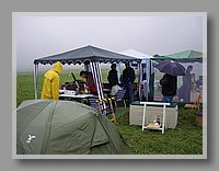 ALRS_VI 035.jpg (70.9 KB)