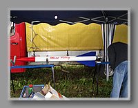 ALRS_VI 037.jpg (72.1 KB)