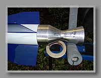 ALRS_VI 038.jpg (66.2 KB)