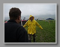 ALRS_VI 041.jpg (55.2 KB)