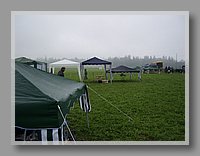 ALRS_VI 043.jpg (62.2 KB)