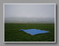 ALRS_VI 046.jpg (51.1 KB)