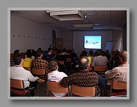 ALRS_VI 048.jpg (60.6 KB)