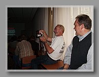 ALRS_VI 053.jpg (58.8 KB)