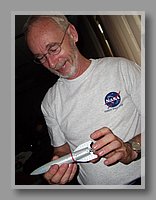 ALRS_VI 054.jpg (59.3 KB)