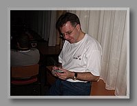 ALRS_VI 055.jpg (51.0 KB)