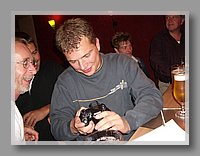ALRS_VI 058.jpg (67.8 KB)