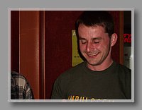 ALRS_VI 061.jpg (46.5 KB)
