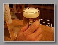 ALRS_VI 063.jpg (52.3 KB)