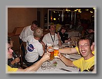 ALRS_VI 078.jpg (75.3 KB)