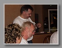 ALRS_VI 081.jpg (61.2 KB)