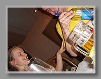 ALRS_VI 087.jpg (67.9 KB)
