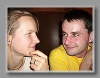 ALRS_VI 088.jpg (62.7 KB)