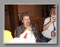 ALRS_VI 090.jpg (66.2 KB)