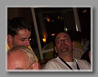 ALRS_VI 100.jpg (50.0 KB)