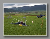 ALRS_VI 103.jpg (93.6 KB)