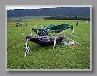 ALRS_VI 107.jpg (119 KB)