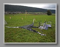 ALRS_VI 108.jpg (105 KB)