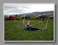 ALRS_VI 110.jpg (94.7 KB)