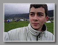 ALRS_VI 126.jpg (57.2 KB)