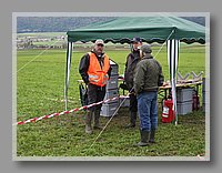 ALRS_VI 134.jpg (113 KB)
