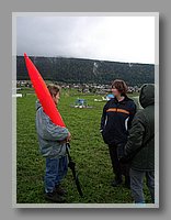 ALRS_VI 138.jpg (74.8 KB)