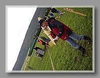 ALRS_VI 139.jpg (80.5 KB)