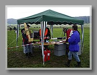 ALRS_VI 140.jpg (84.1 KB)