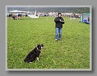 ALRS_VI 146.jpg (129 KB)