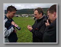 ALRS_VI 151.jpg (78.9 KB)