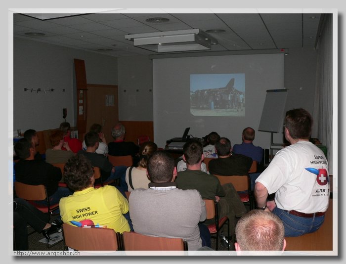 P1030842.JPG
