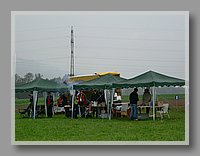 P1030797.JPG (61.8 KB)