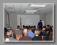 P1030847.JPG (63.5 KB)