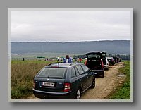 ALRS_VI 001.jpg (59.1 KB)