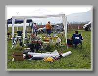_9231144.JPG (95.2 KB)