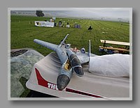 _9241151.JPG (67.1 KB)