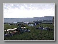 _9241152.jpg (52.1 KB)