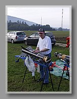 _9241153.JPG (83.5 KB)