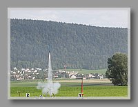 _9241158.JPG (70.4 KB)