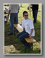 _9241173.JPG (89.8 KB)