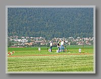 IMG_0003.JPG (93.4 KB)
