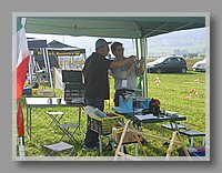 IMG_0007.JPG (98.2 KB)