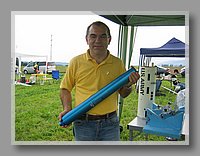 IMG_0025.JPG (80.1 KB)