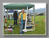 IMG_0028.JPG (94.7 KB)