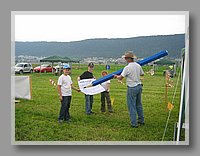 IMG_0033.JPG (80.7 KB)