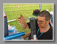 IMG_0055.JPG (84.0 KB)
