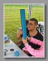 IMG_0056.JPG (89.8 KB)