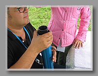 IMG_0061.JPG (69.7 KB)