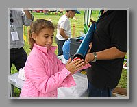 IMG_0064.JPG (73.4 KB)