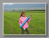 IMG_0065.JPG (88.6 KB)